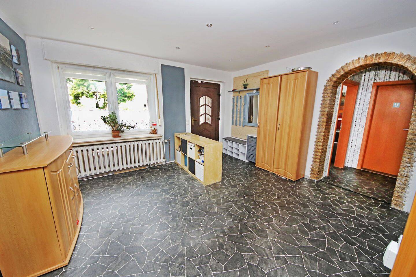 Bild 4