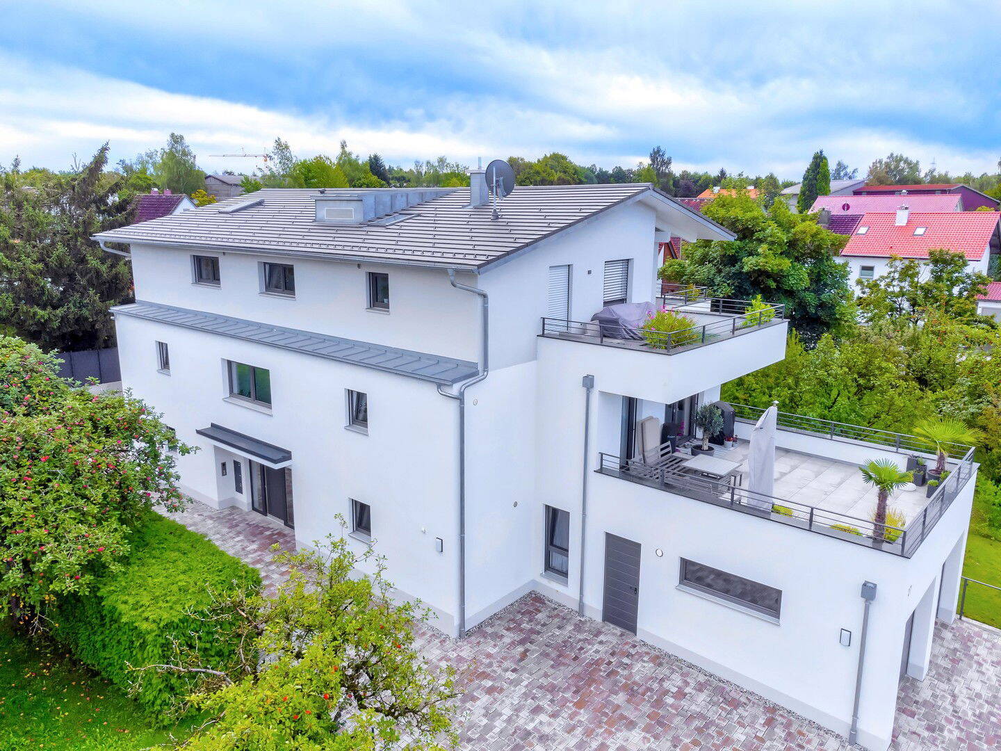 Bild 4
