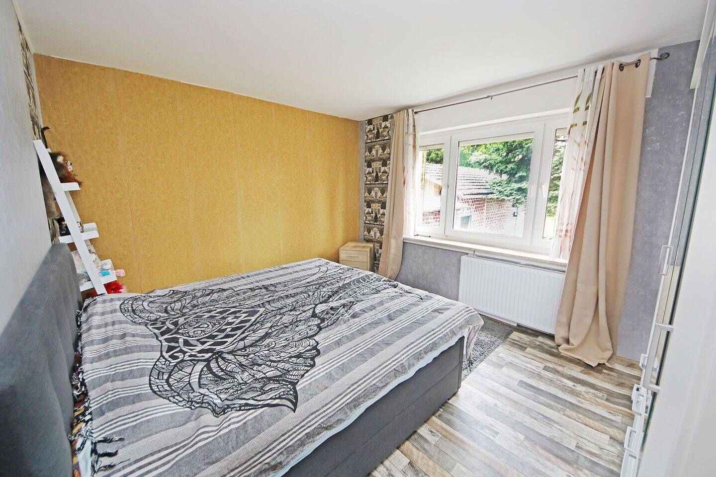 Bild 6