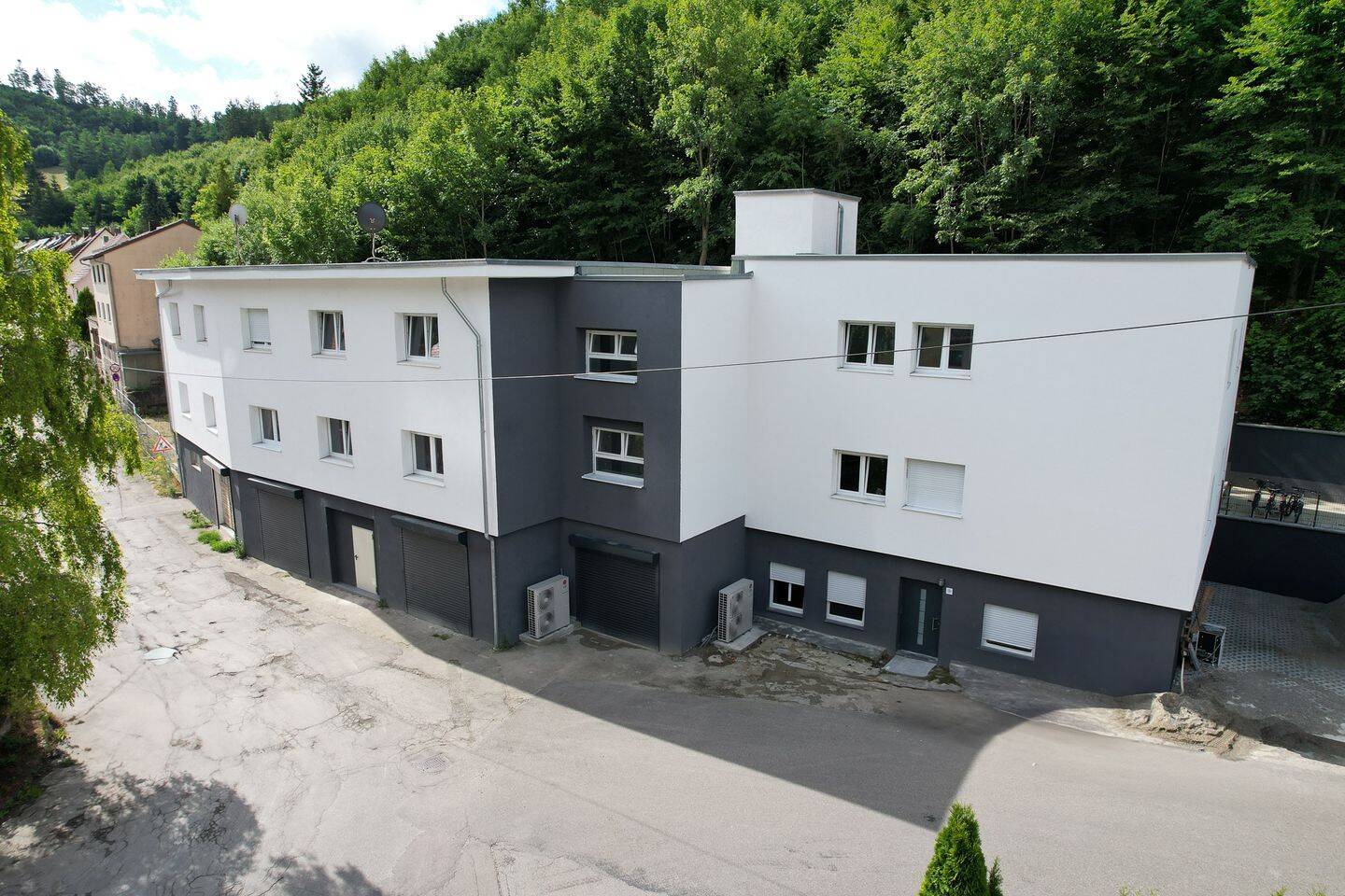 Bild 8