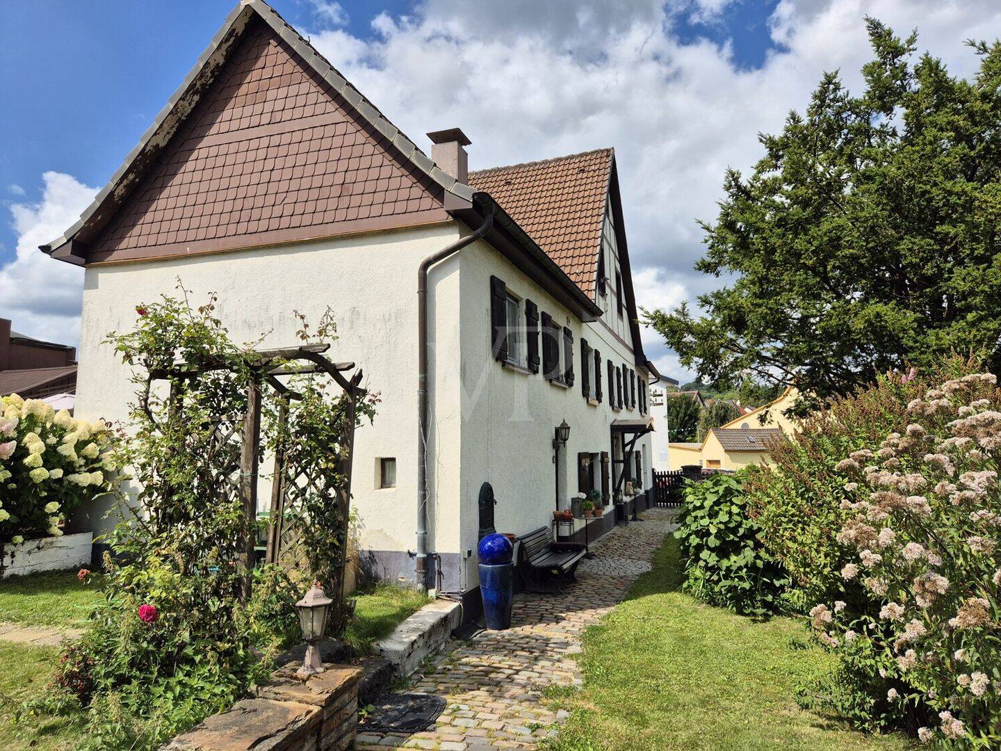 Bild 5