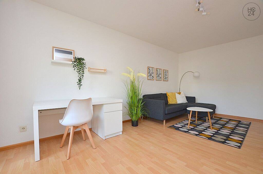 Bild 8