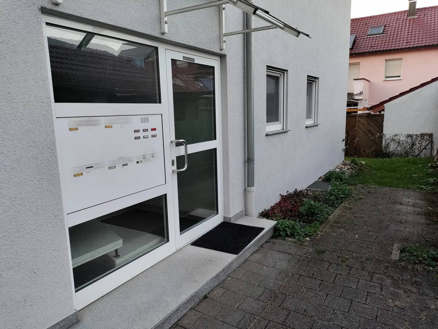 Bild 9