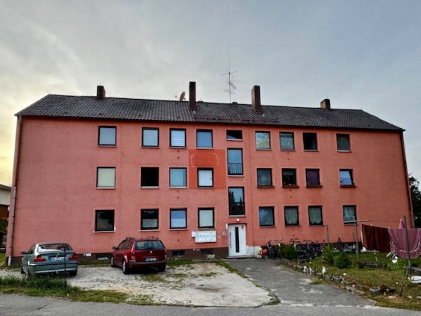 Bild 4