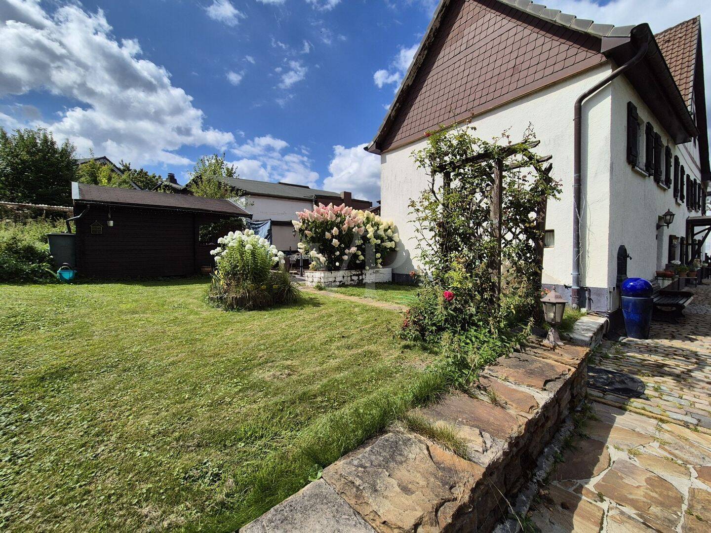 Bild 6