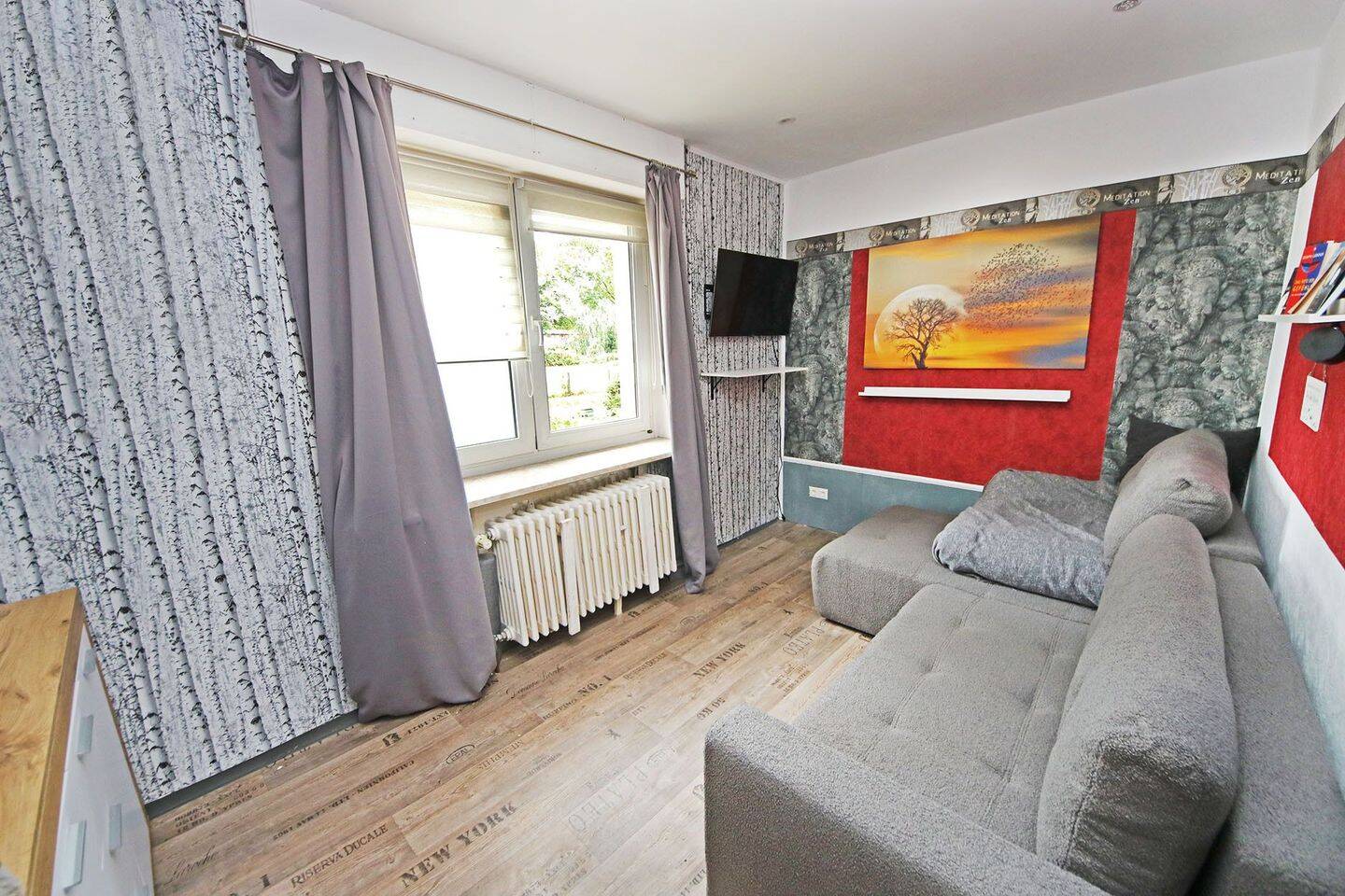Bild 8