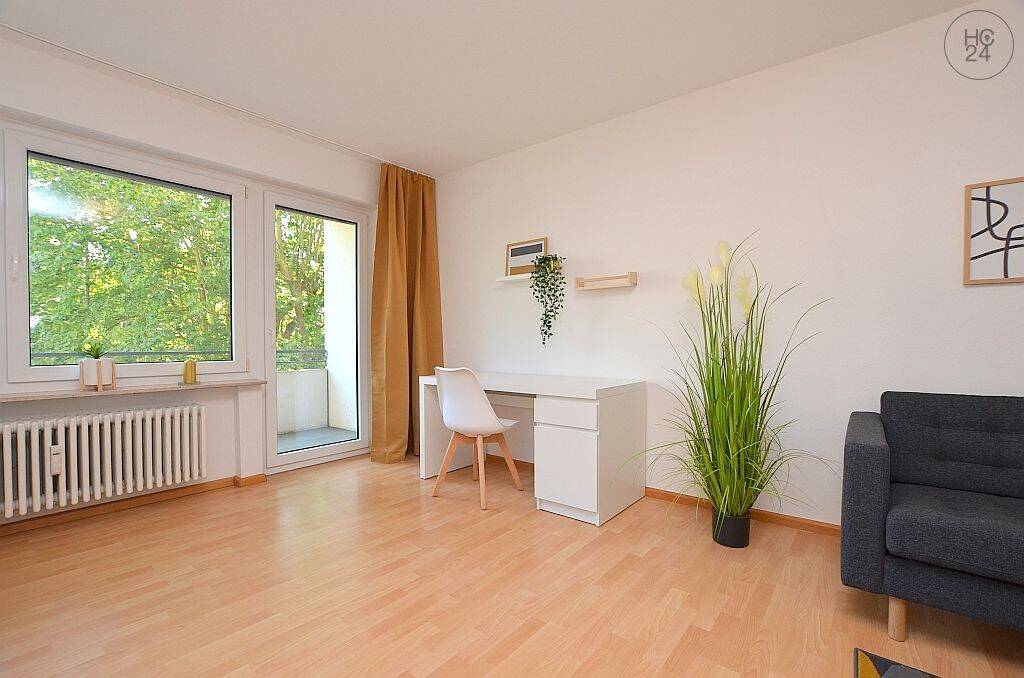Bild 9