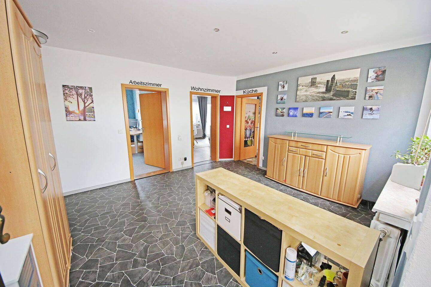 Bild 9