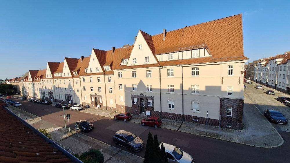 Bild 9