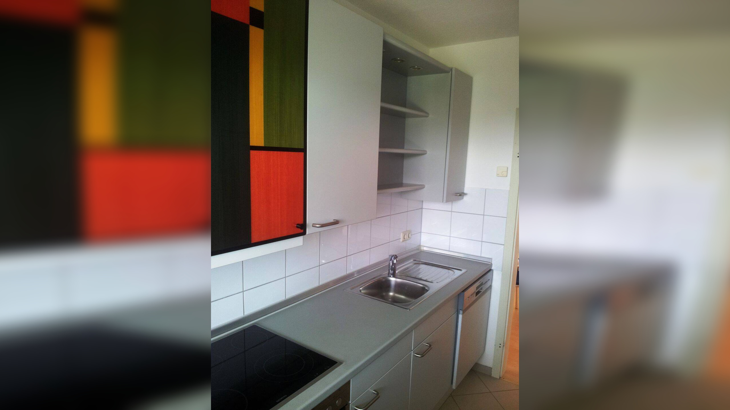Bild 11
