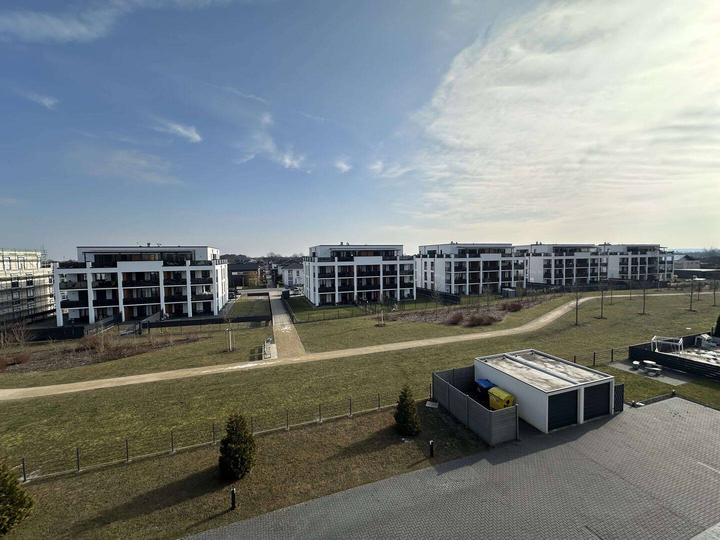 Bild 11