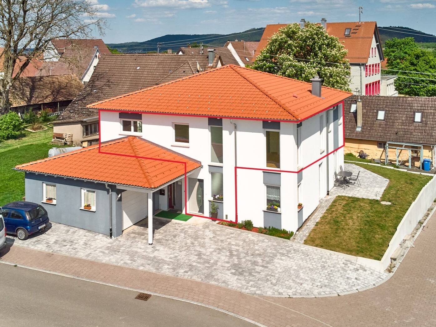 Bild 4