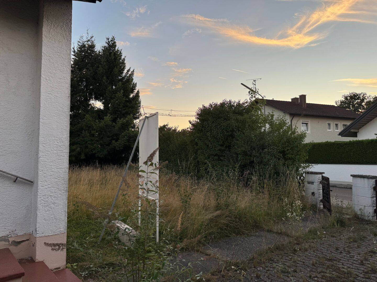 Bild 7