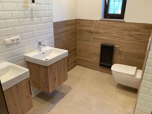 Bild 9