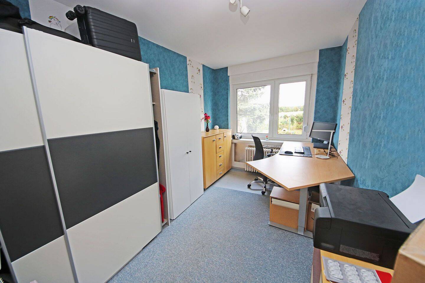 Bild 10