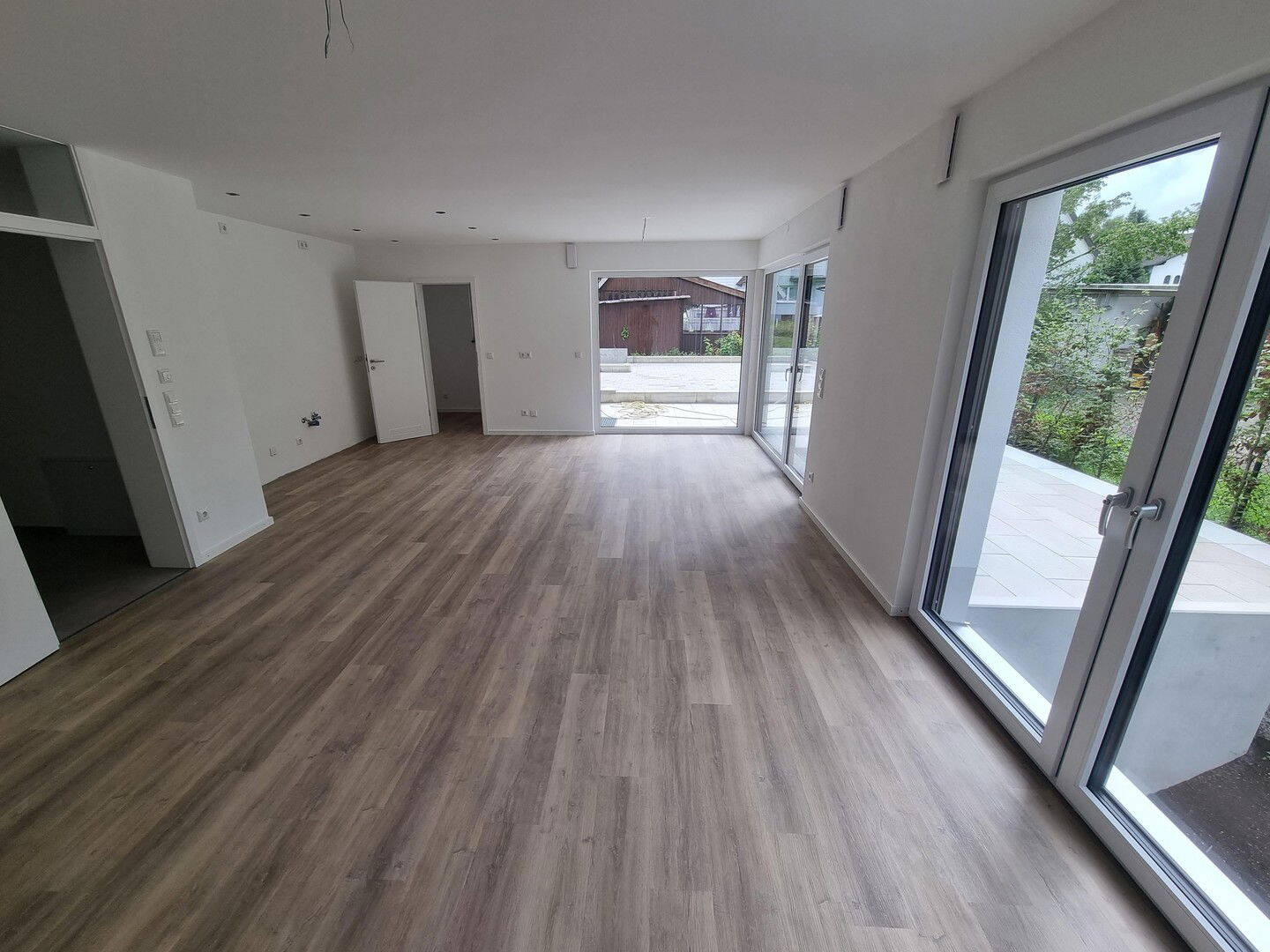 Bild 9