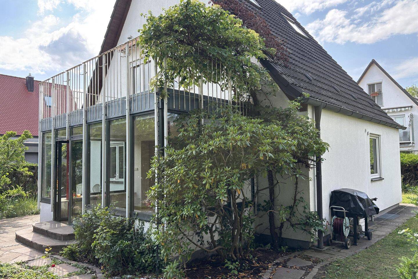 Bild 3