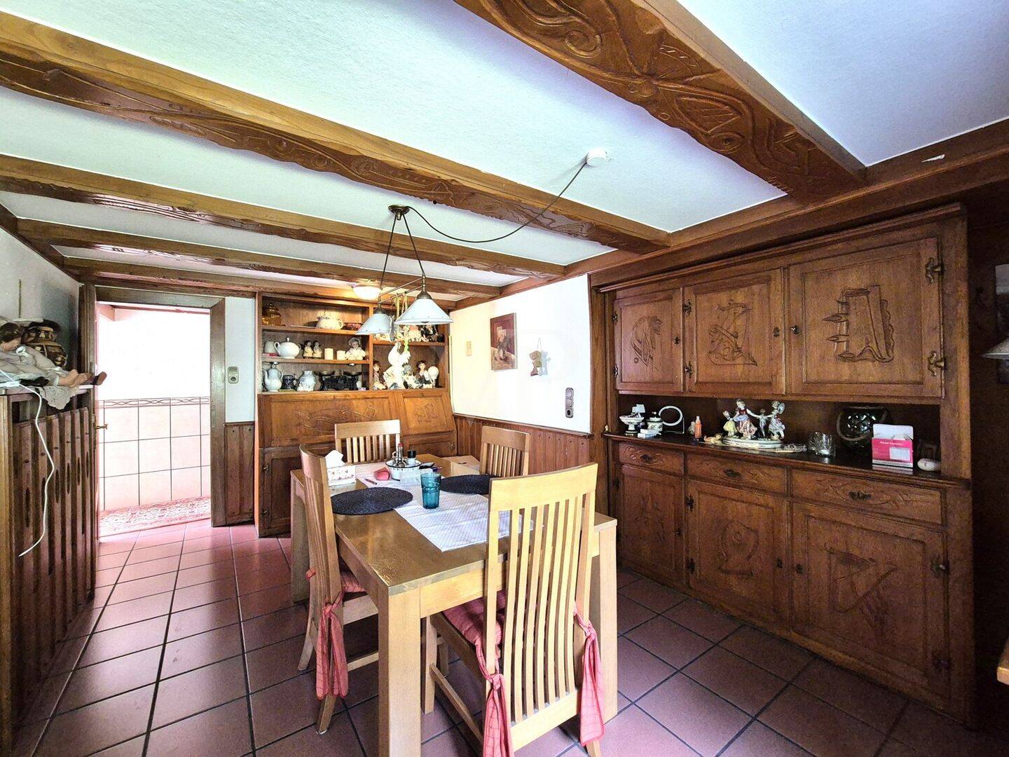 Bild 11