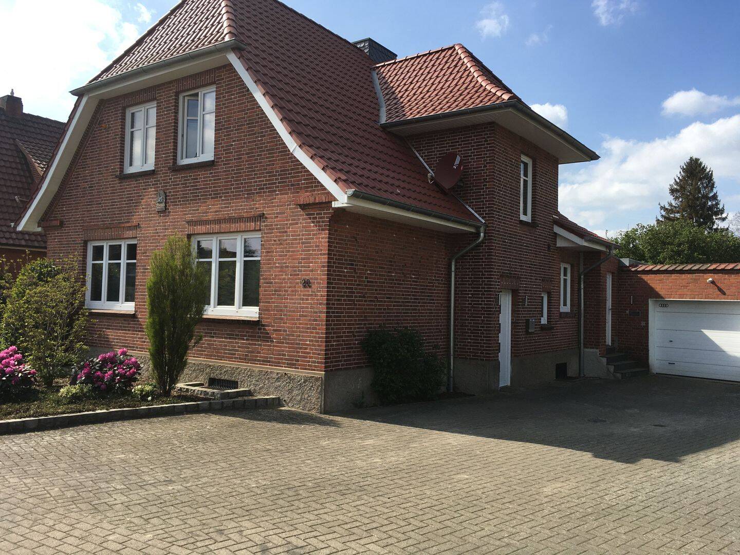 Bild 3