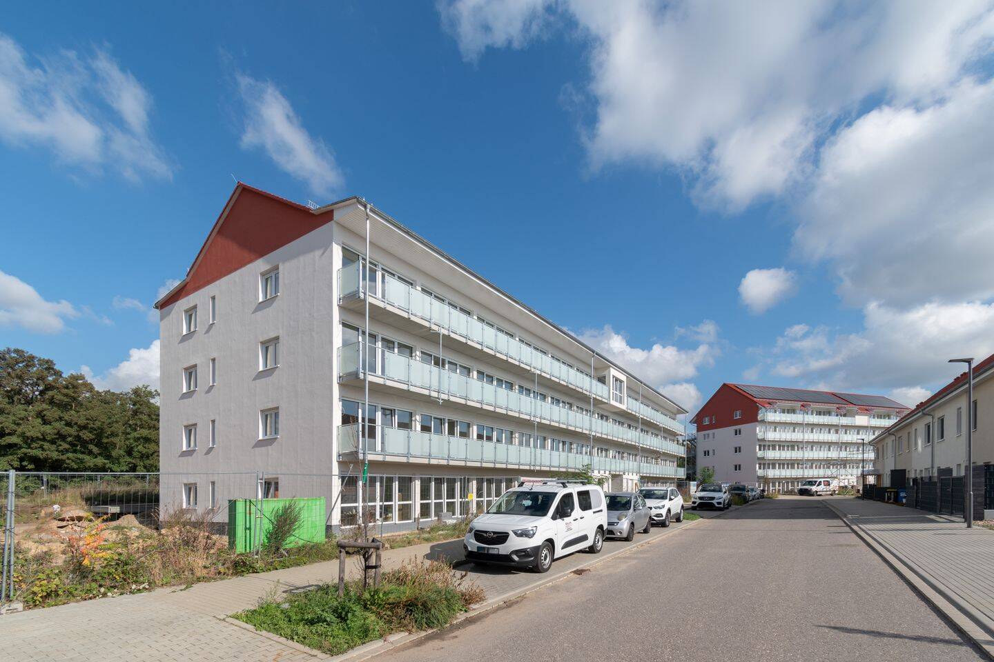 Bild 9