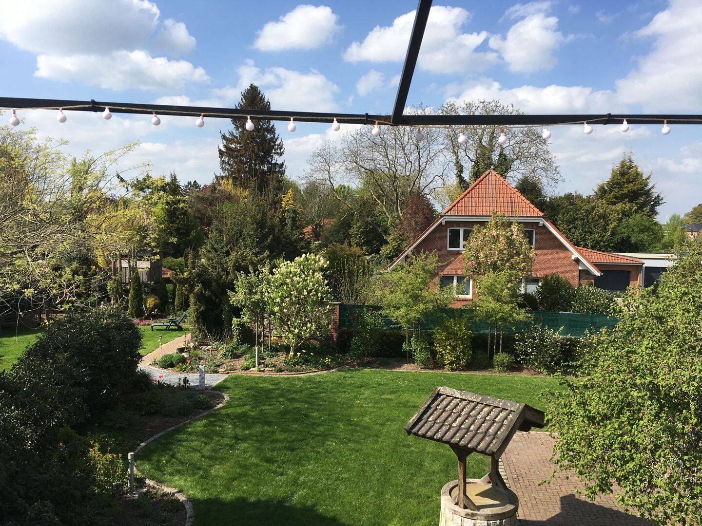Bild 10