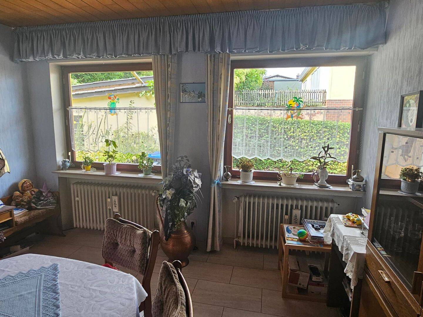 Bild 11