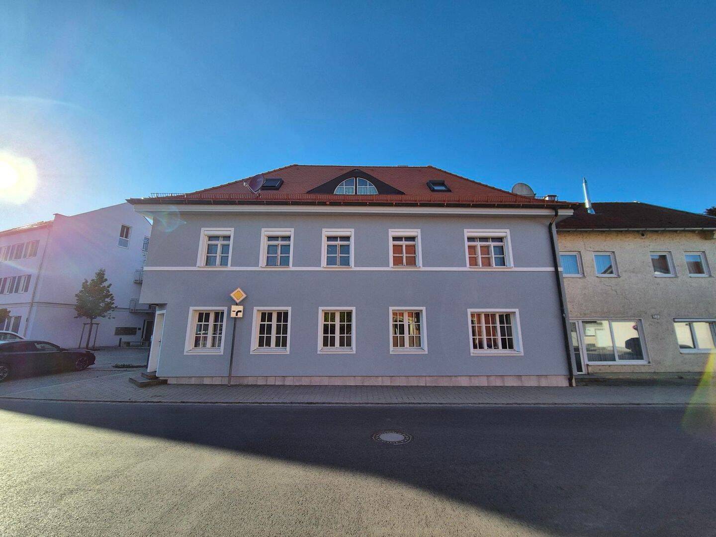 Bild 3