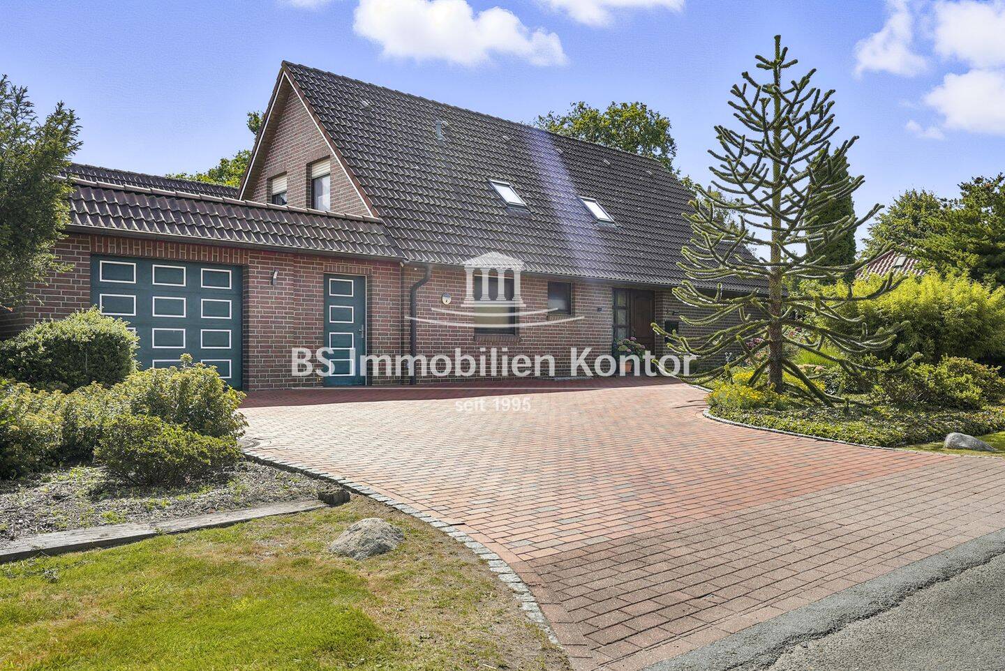 Bild 11