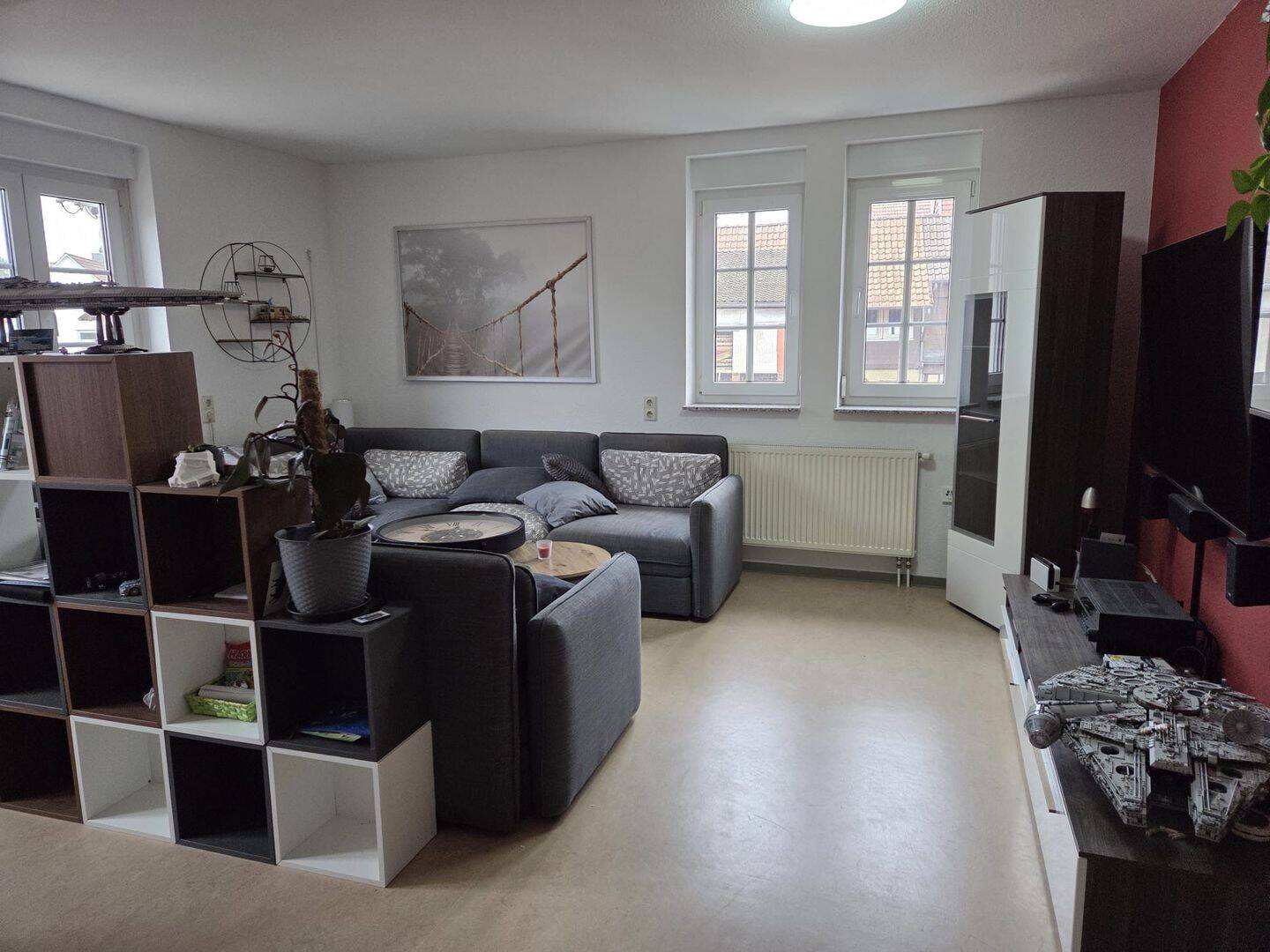 Bild 6