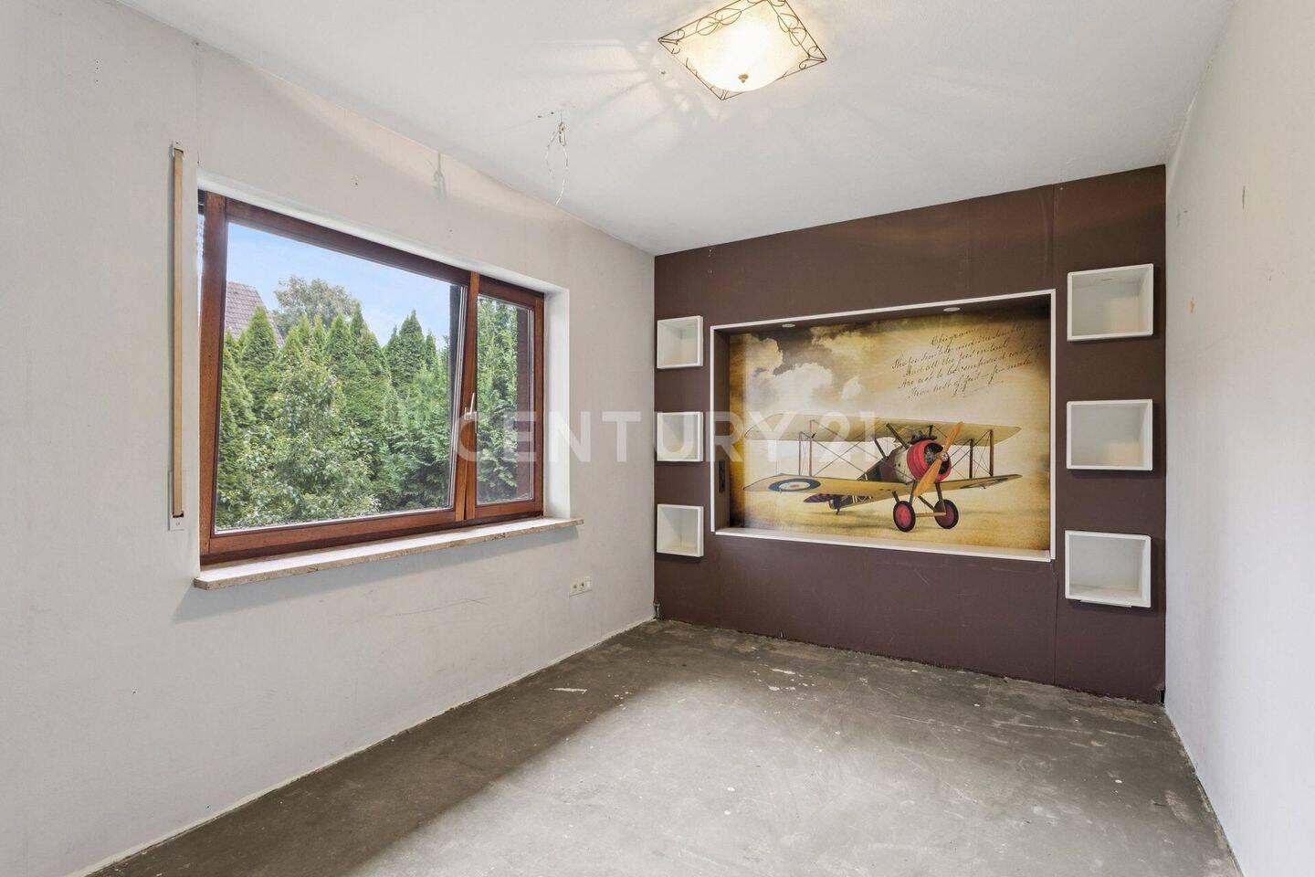 Bild 7