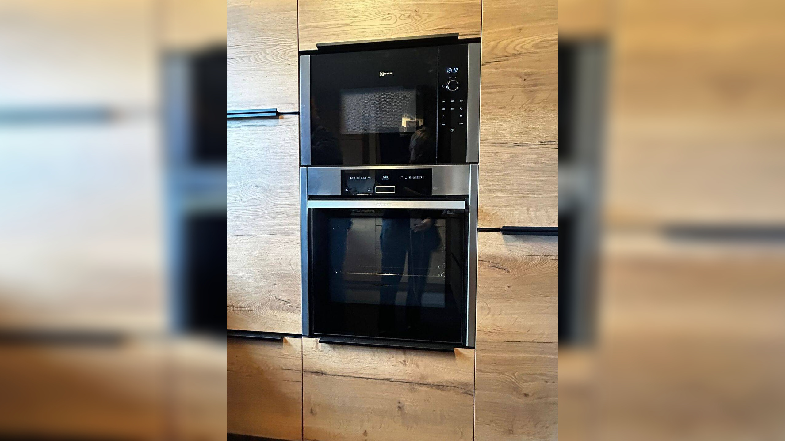 Bild 10