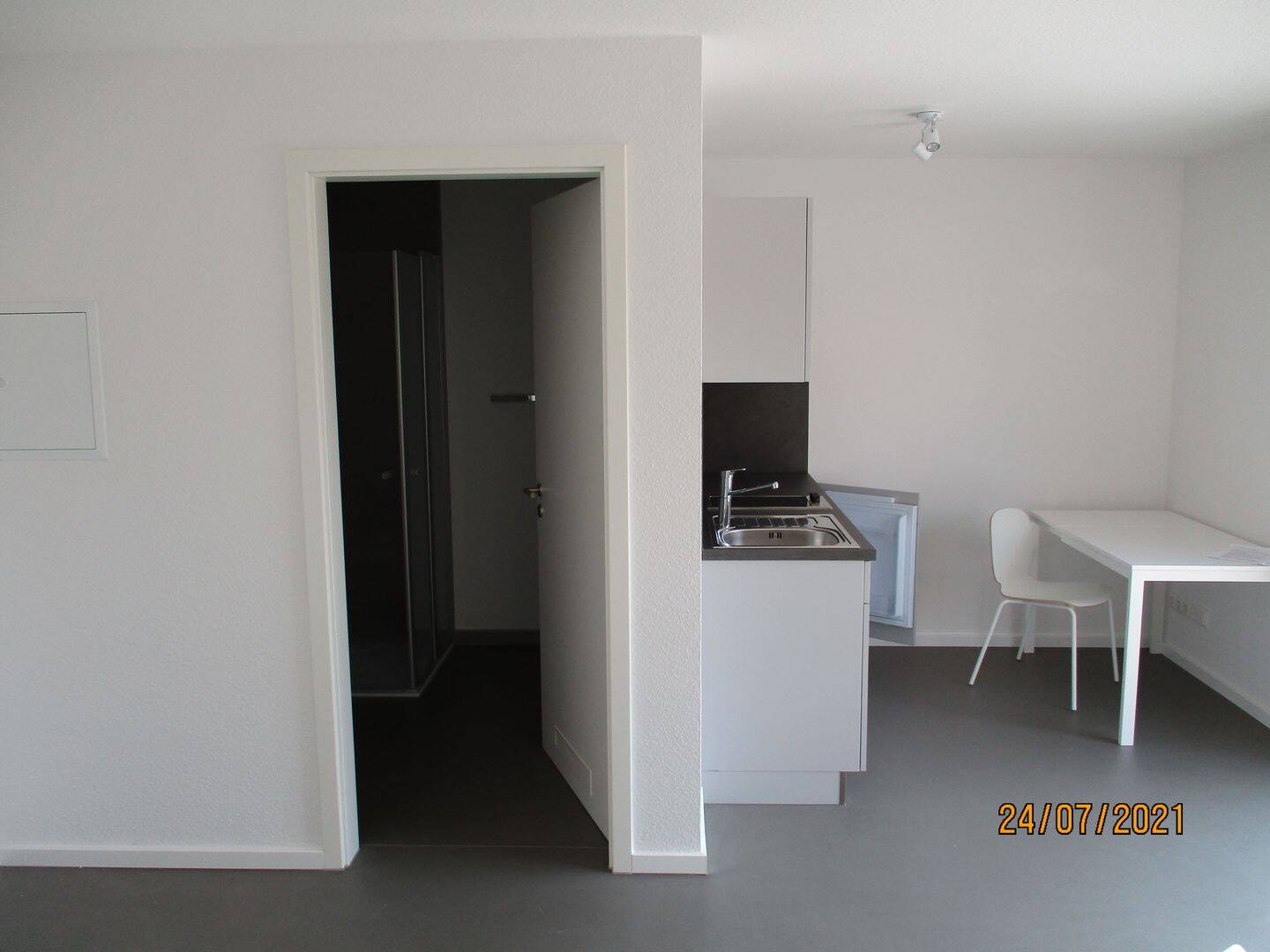 Bild 9
