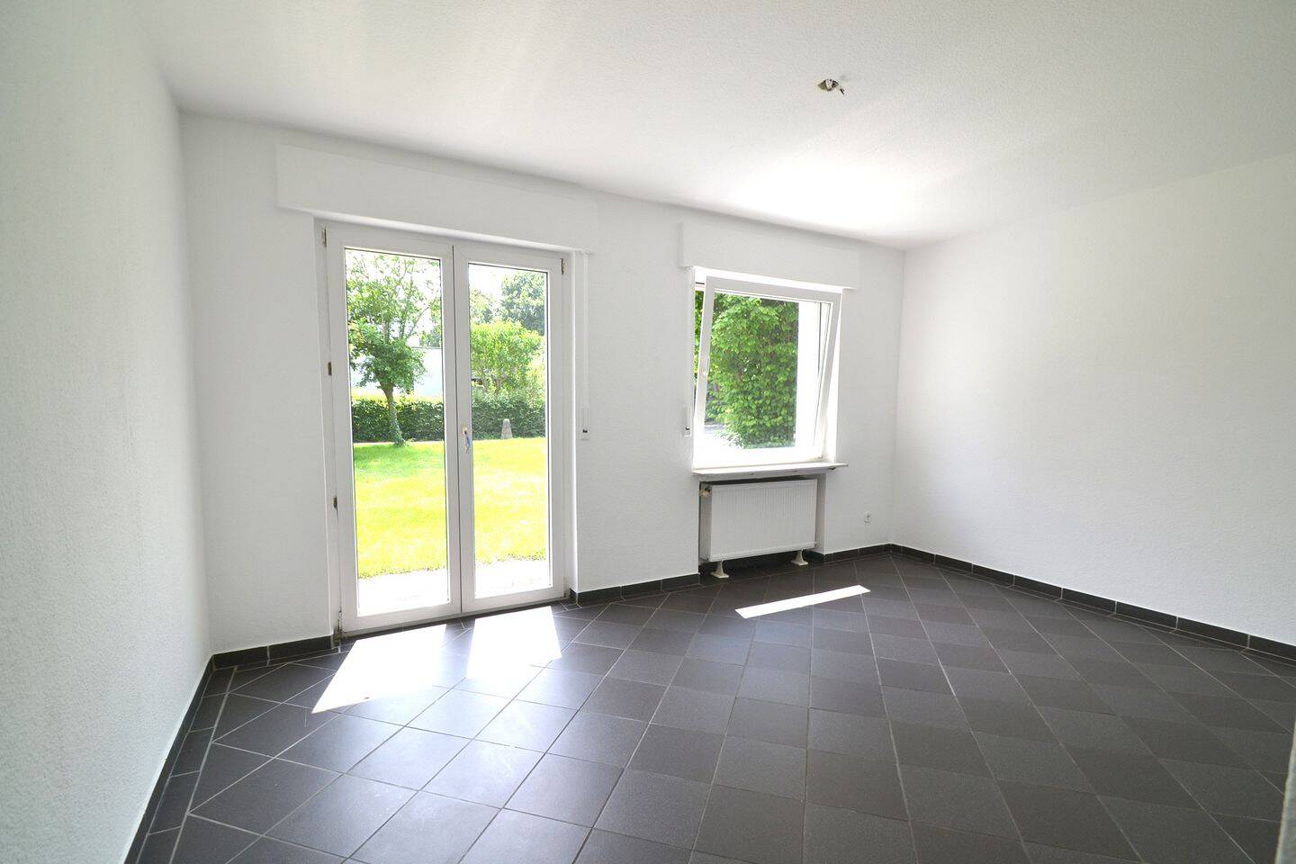 Bild 7