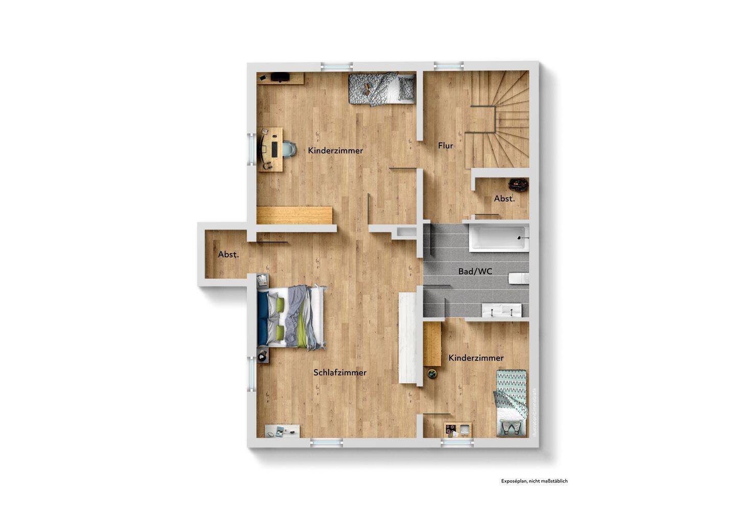 Bild 10