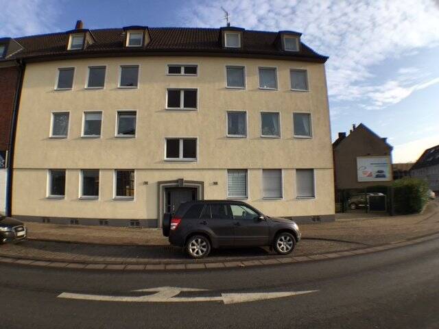 Bild 11