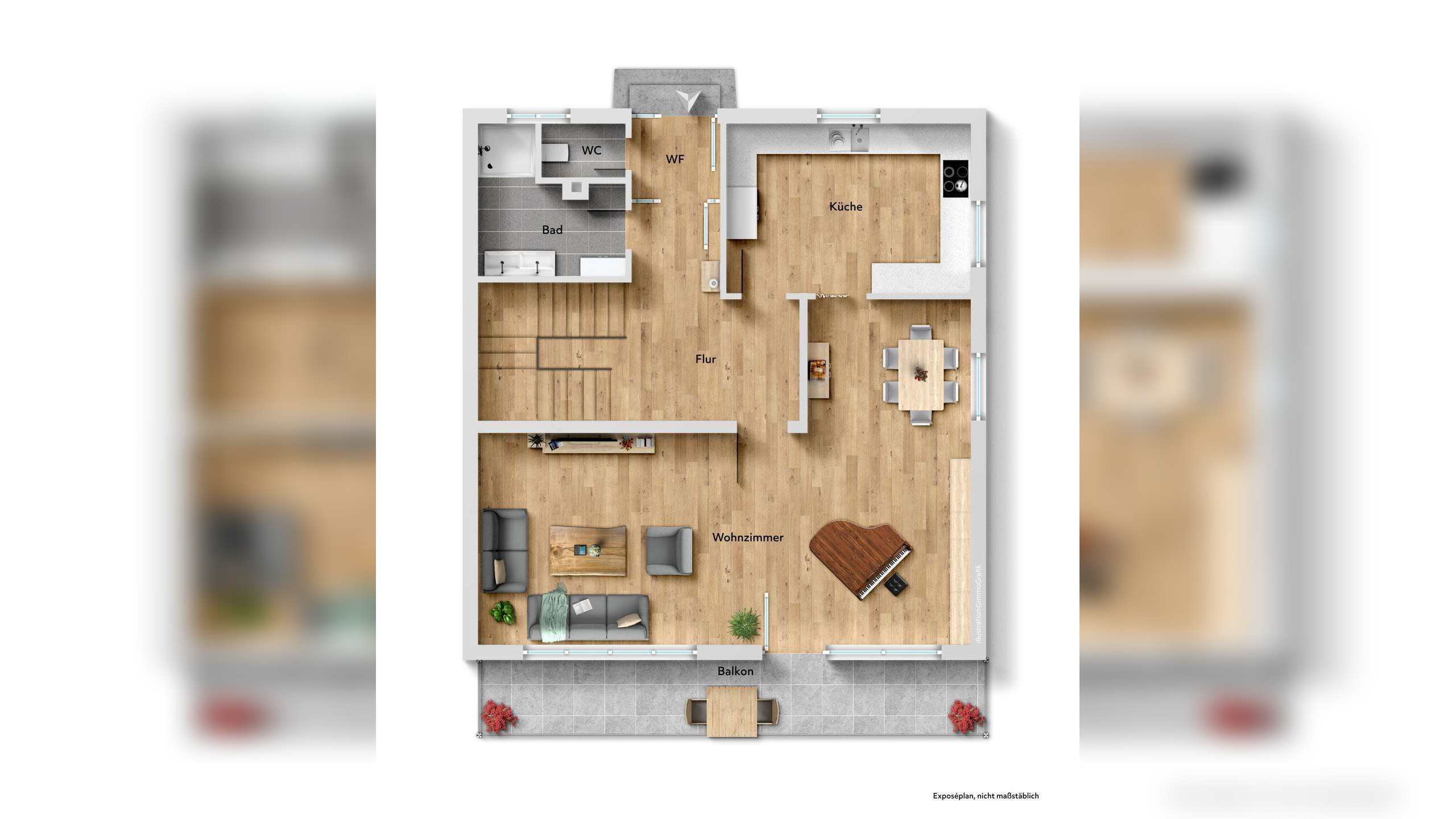 Bild 11
