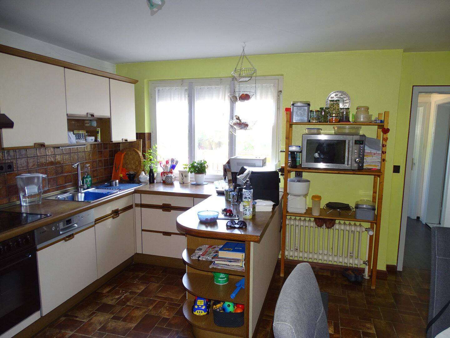 Bild 4
