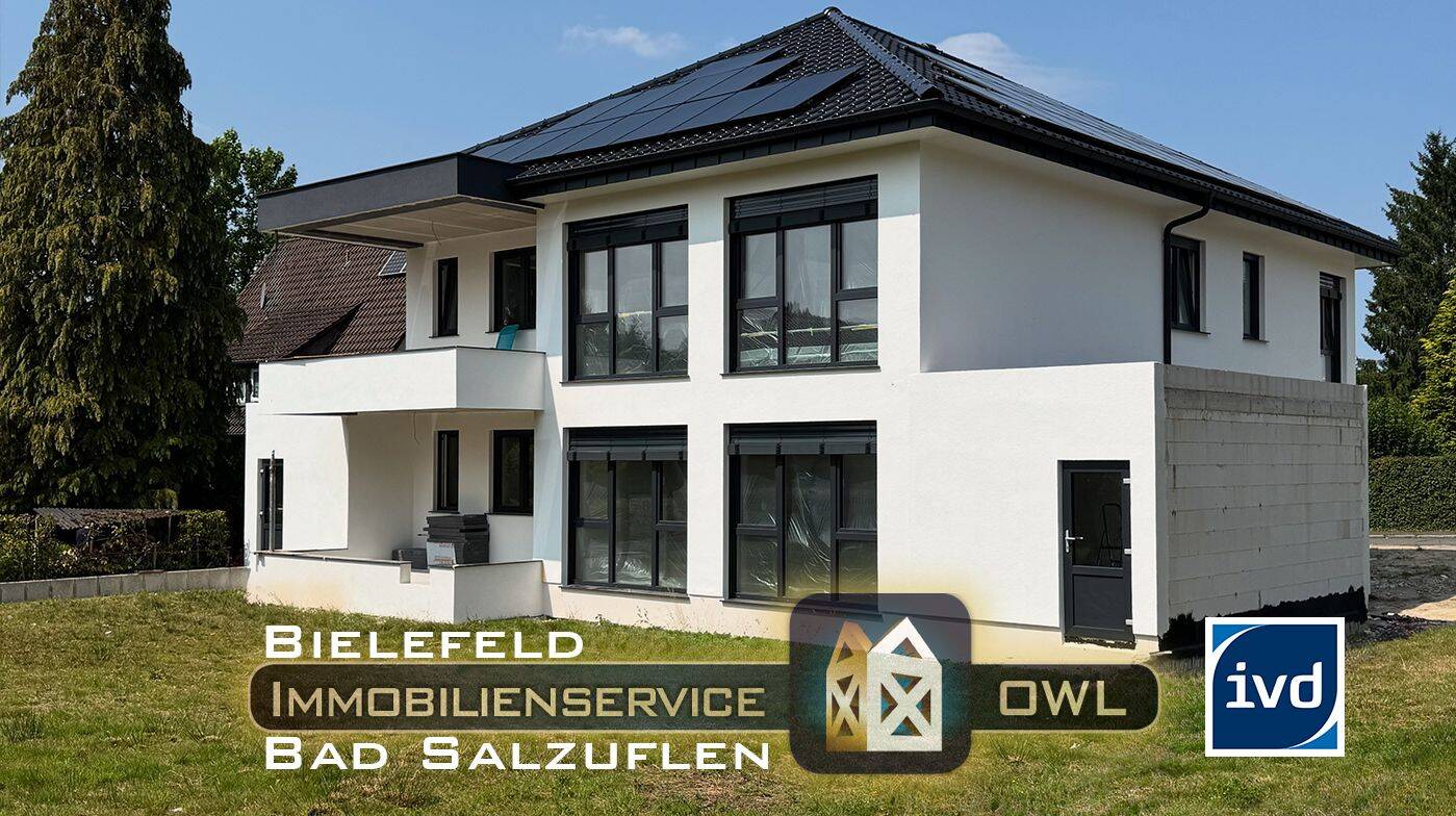 Bild 16