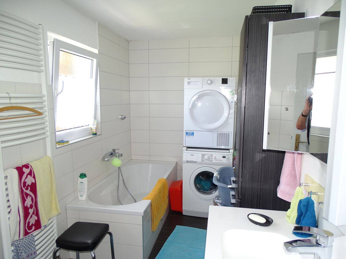 Bild 8