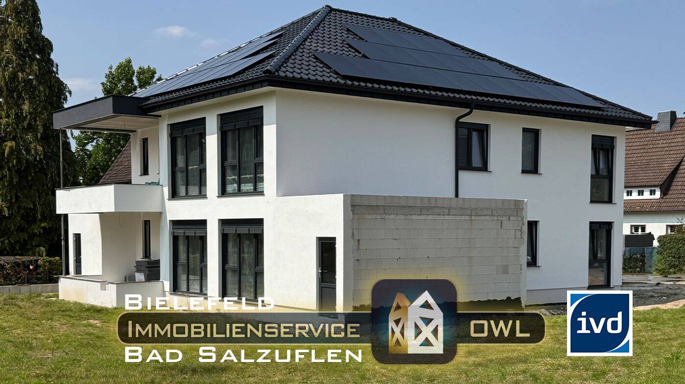Bild 19