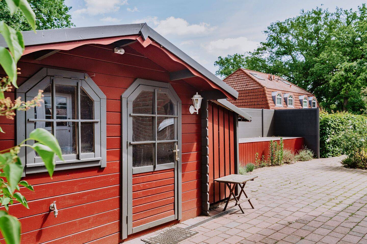 Bild 9