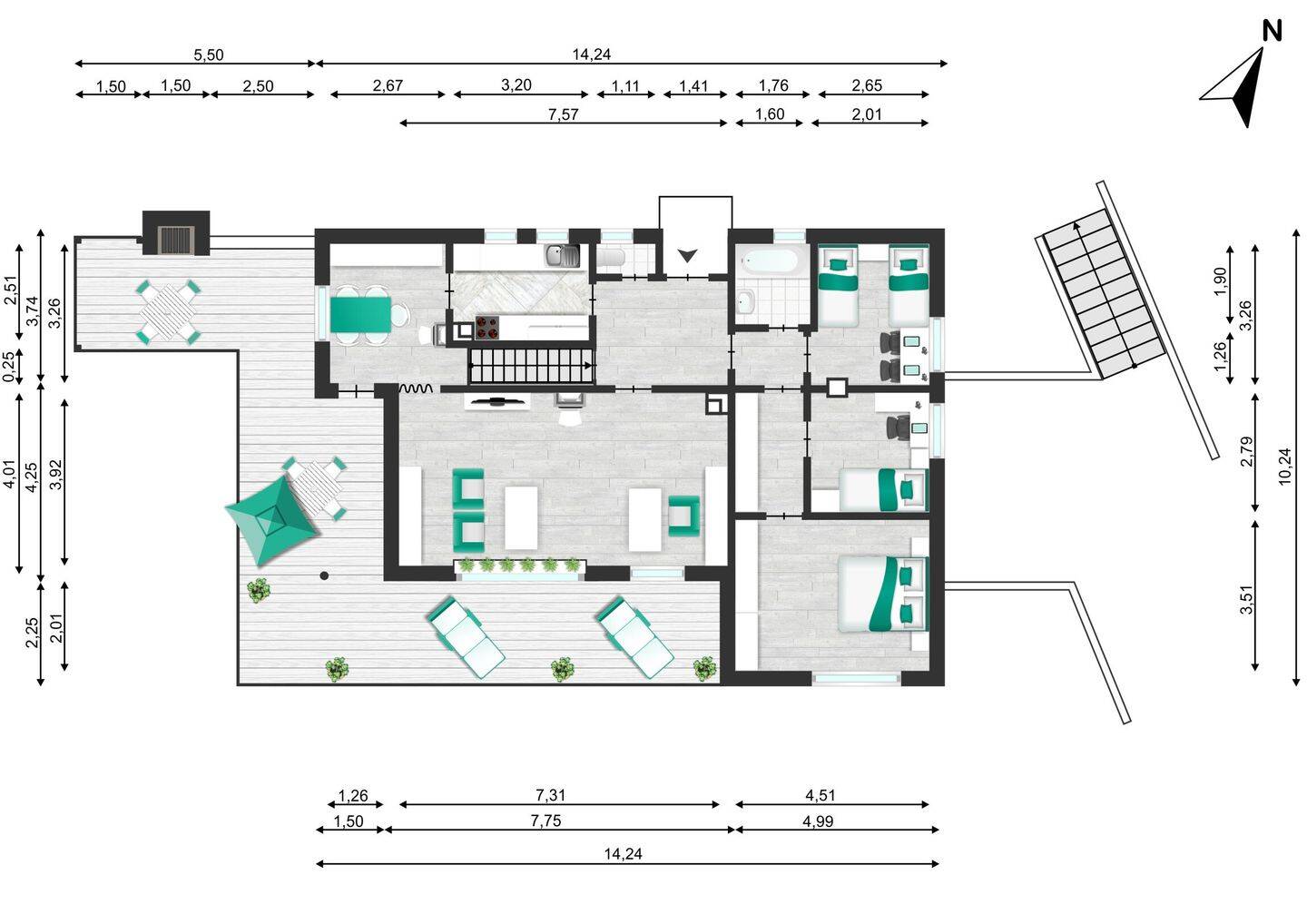 Bild 11