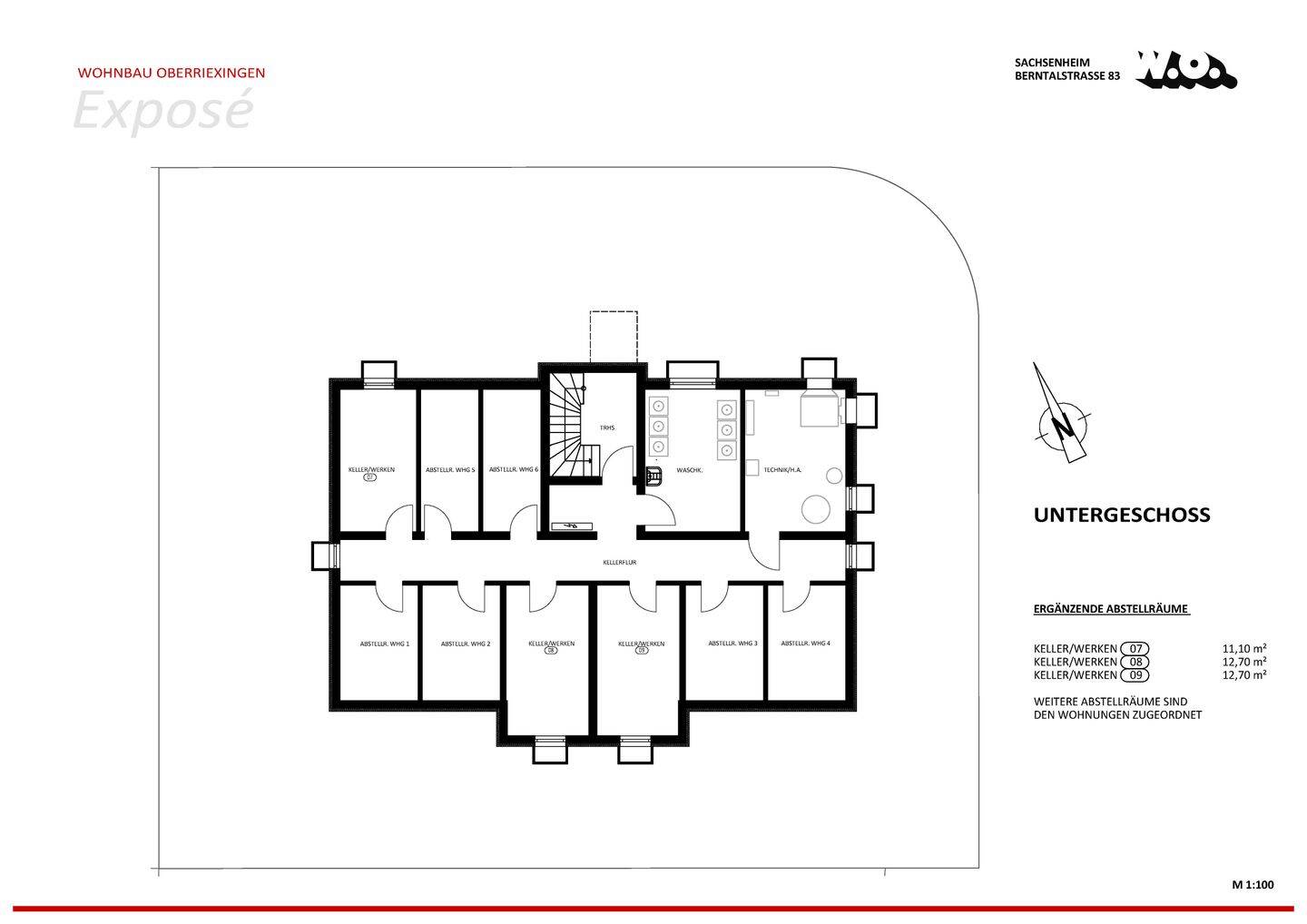 Bild 17