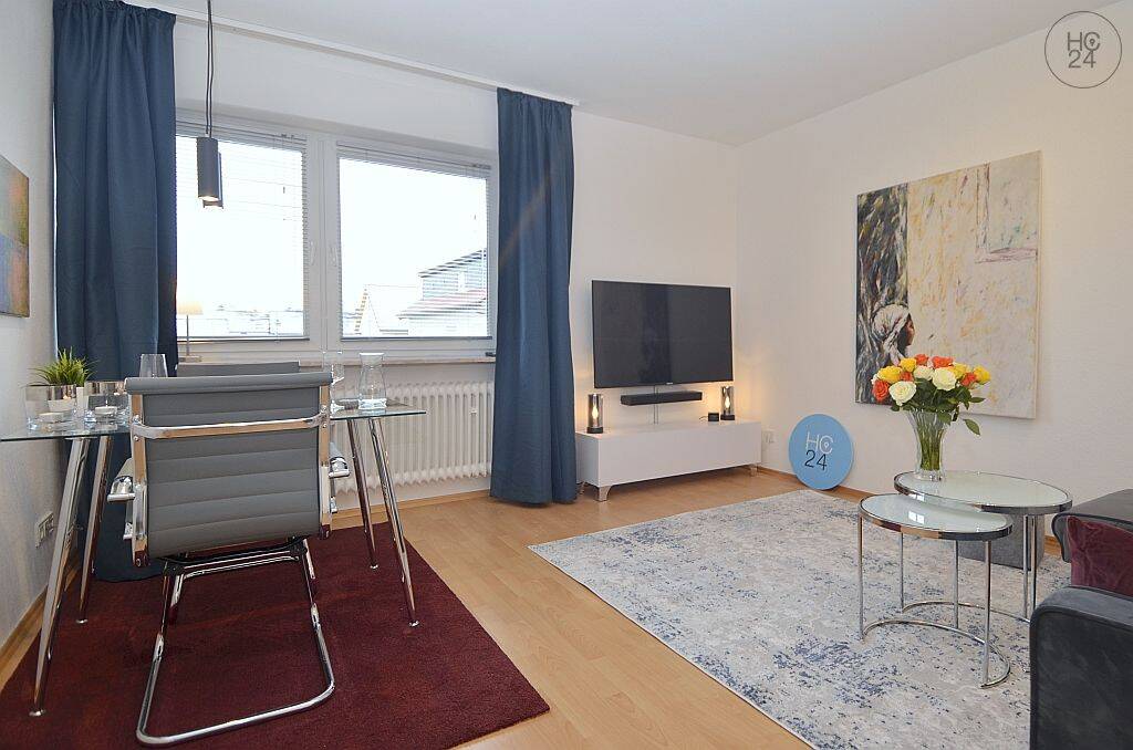 Bild 14