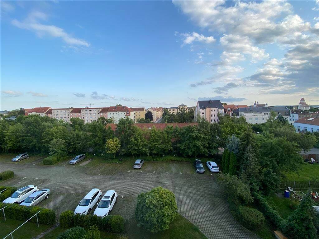 Bild 8