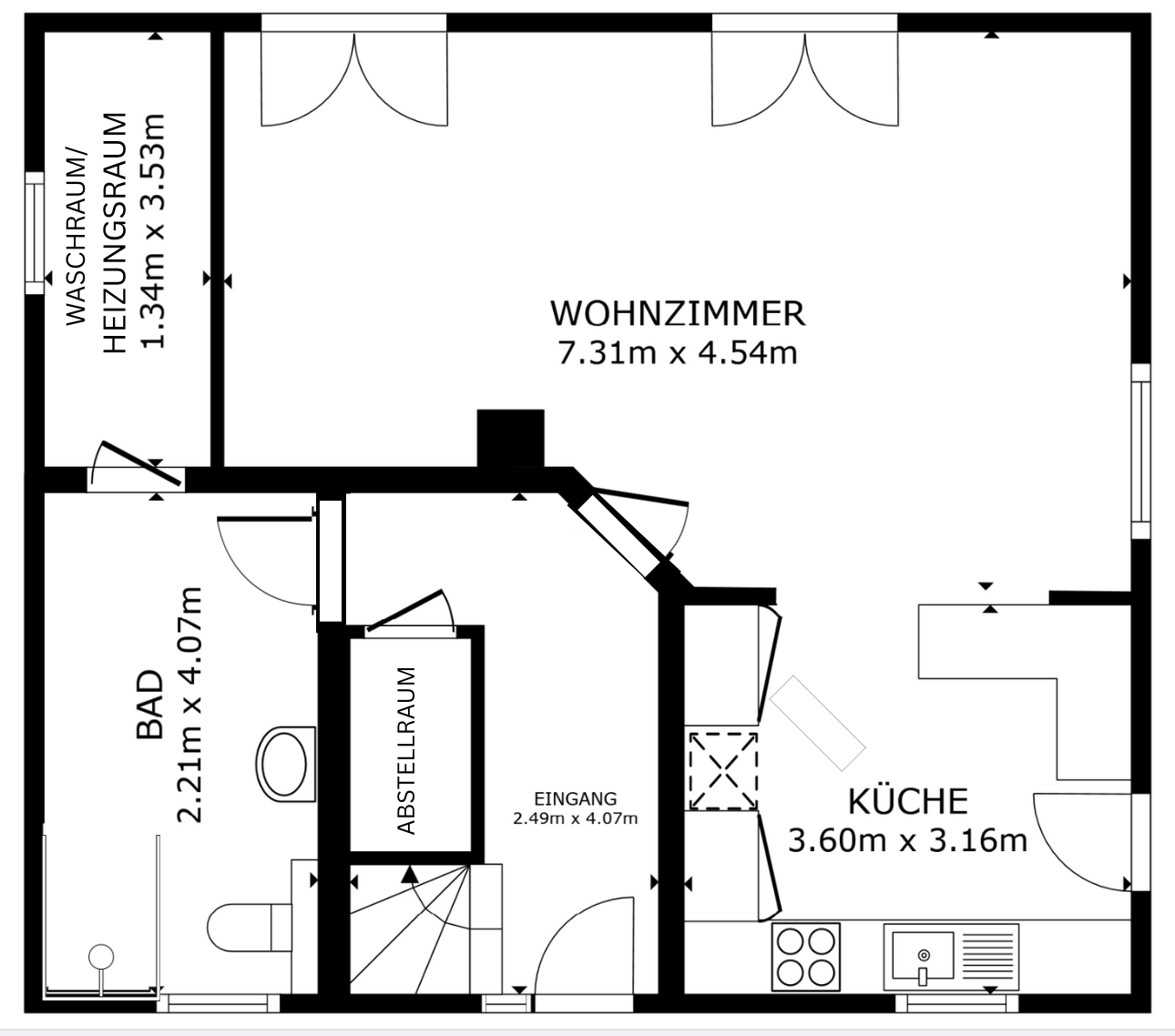 Bild 11