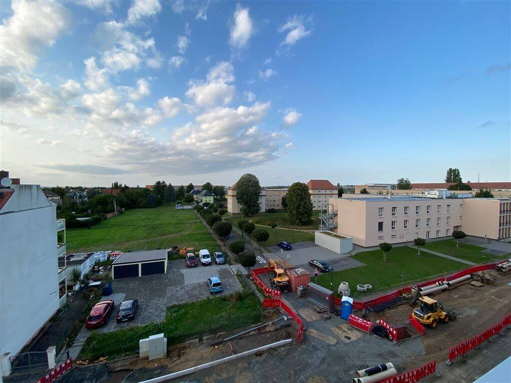 Bild 9