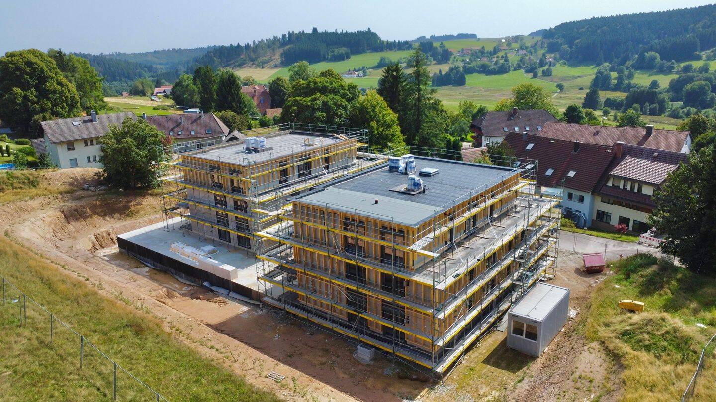 Bild 11