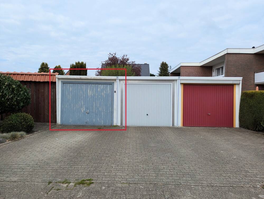 Bild 11