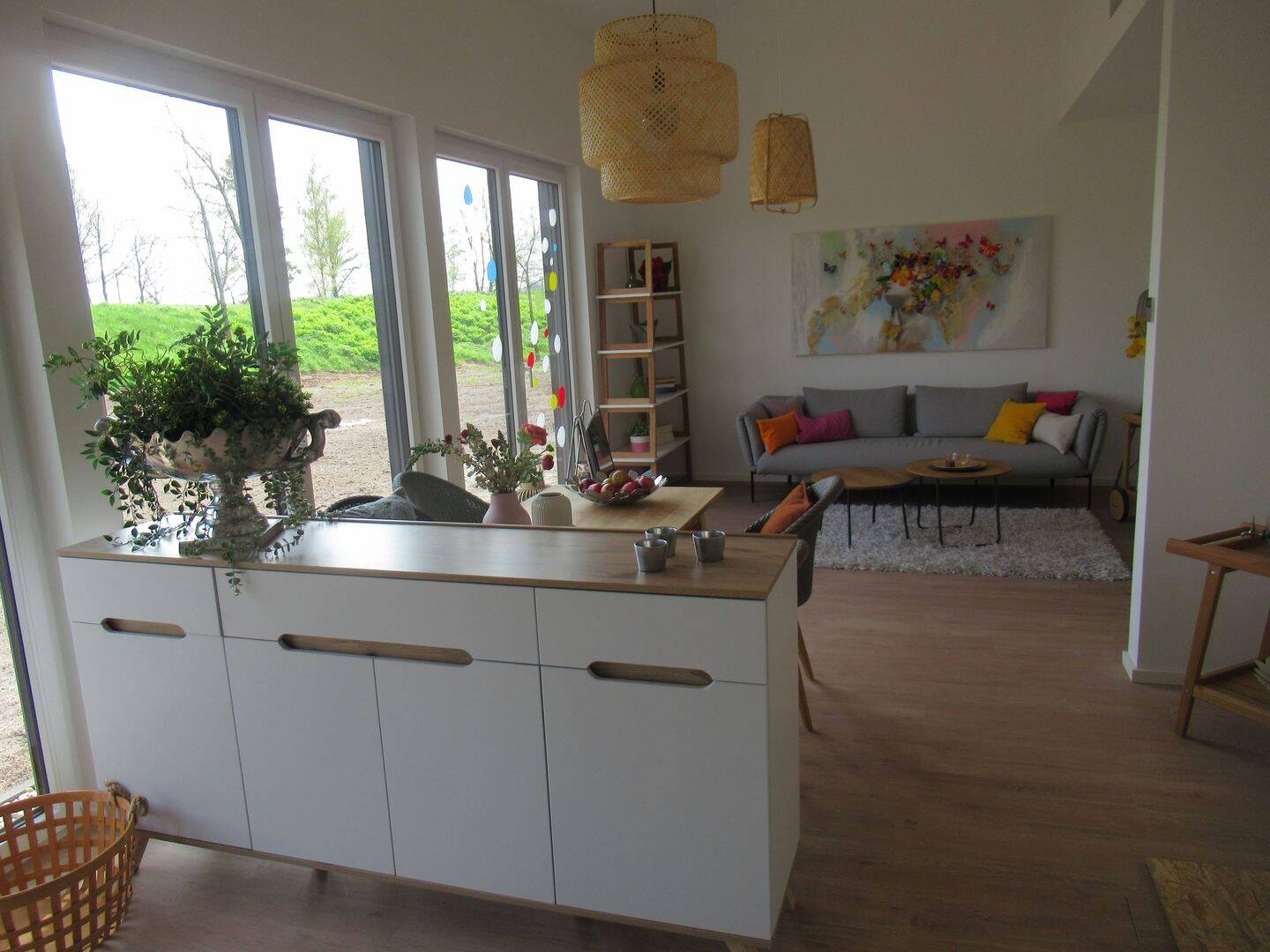 Bild 4